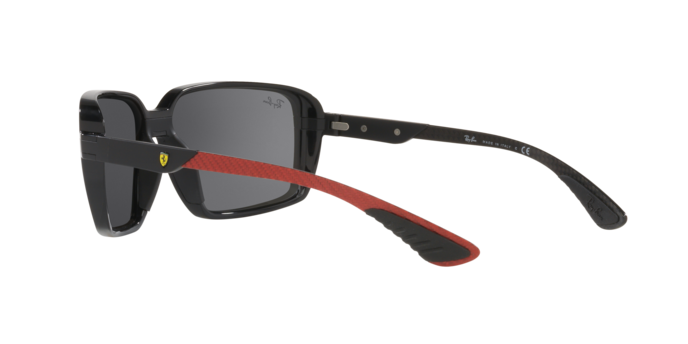 Ray Ban RB8360M F6616G  